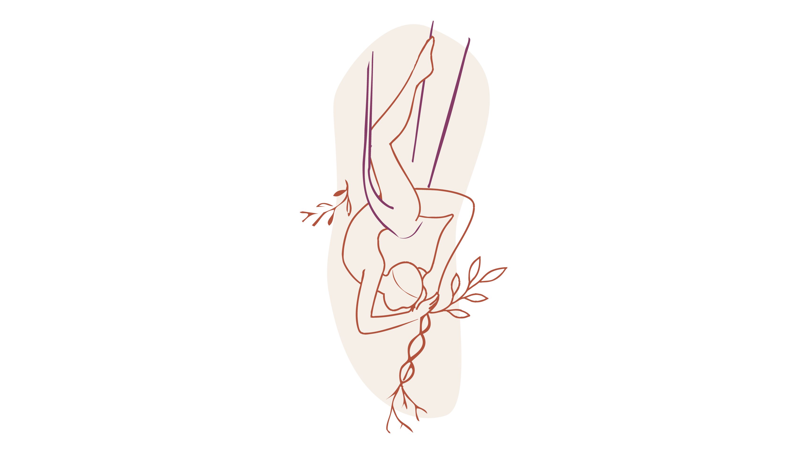 Aerial Hammock Teacher Training<br>COMING SOON