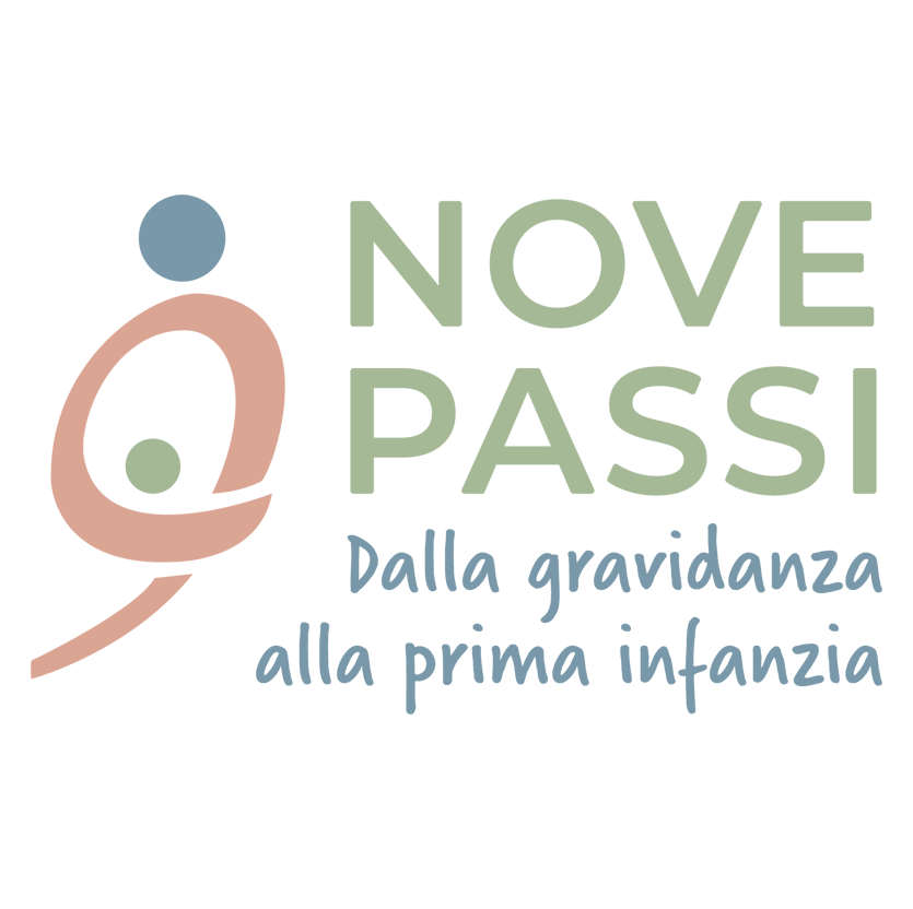 Nove passi